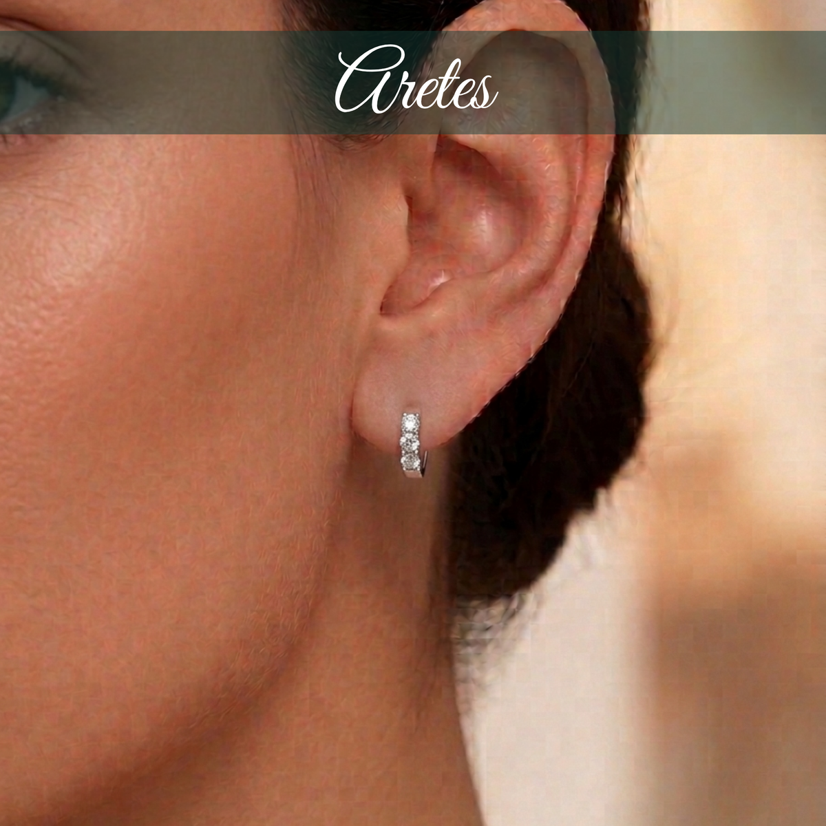 Aretes