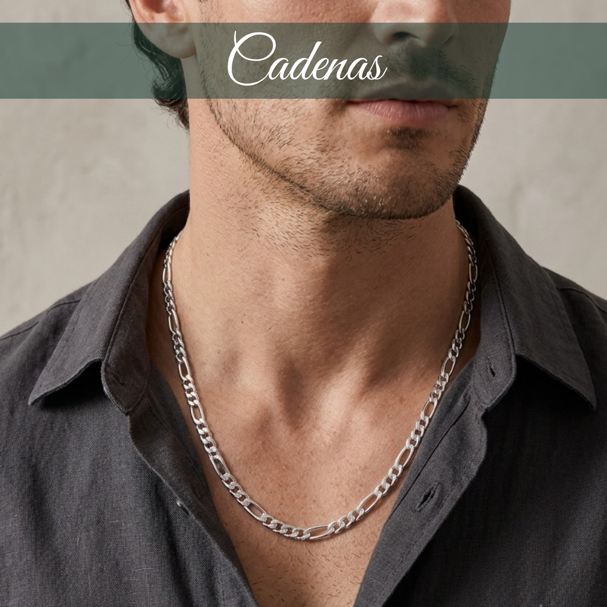 Cadenas