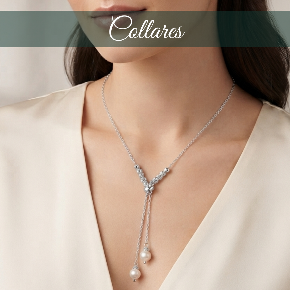 Collares