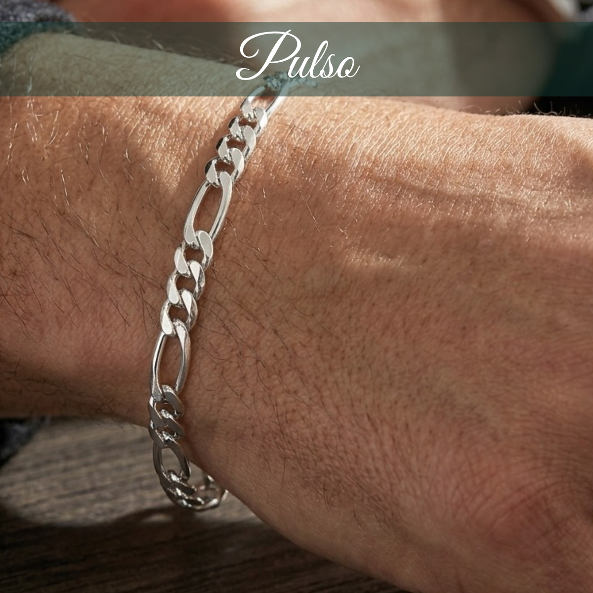 Pulsos