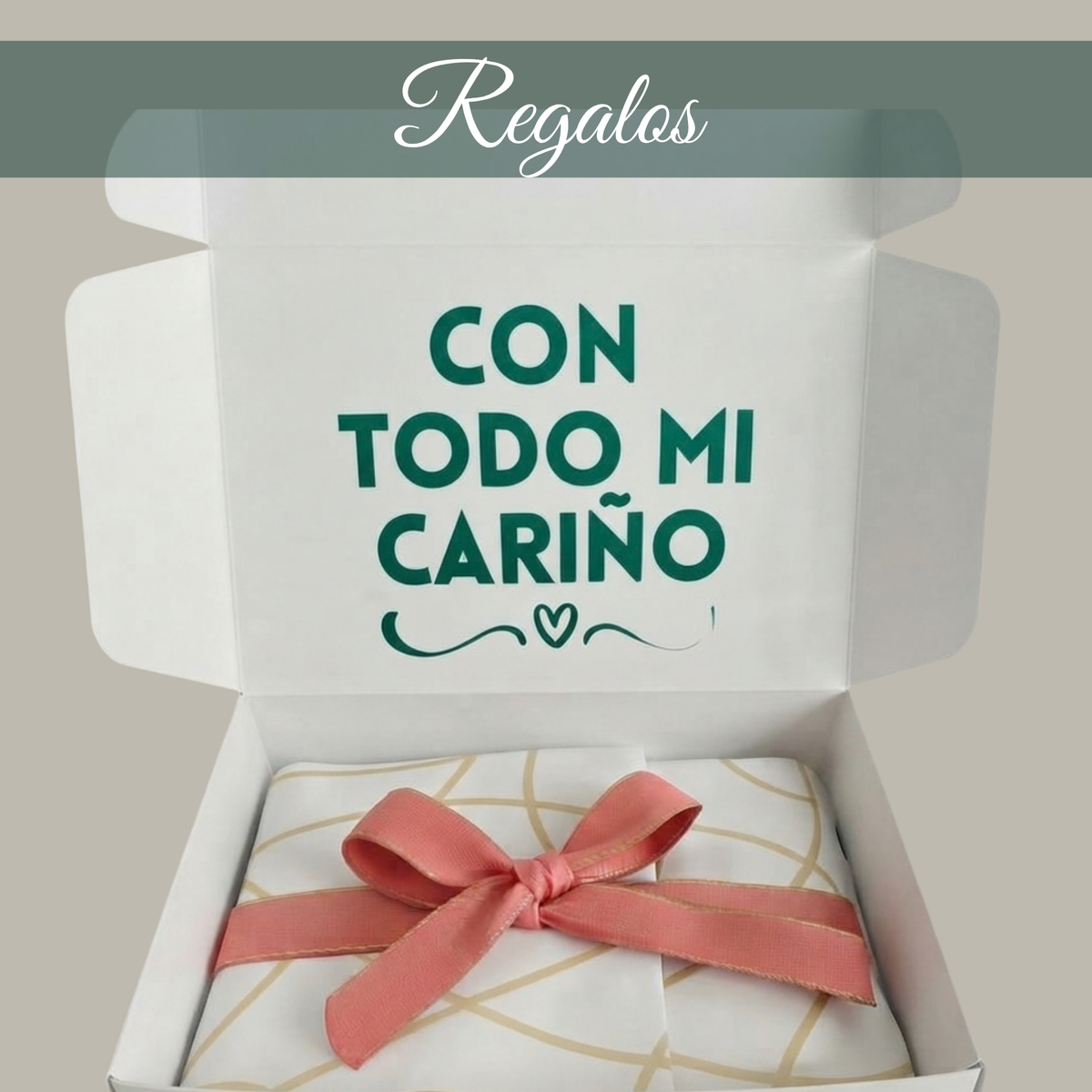 Regalos