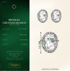 ml:601057-MLM117390845996_102026