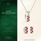ml:601061-MLM117378584174_102026