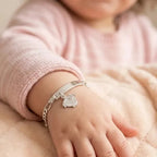 ml:601976-MLM118350147529_092026