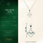 ml:602591-MLM119036809929_102026