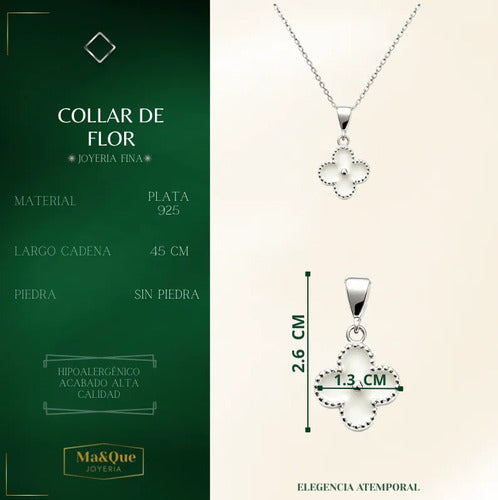 ml:602591-MLM119036809929_102026