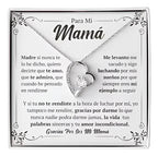 ml:608328-MLM109824390468_042026