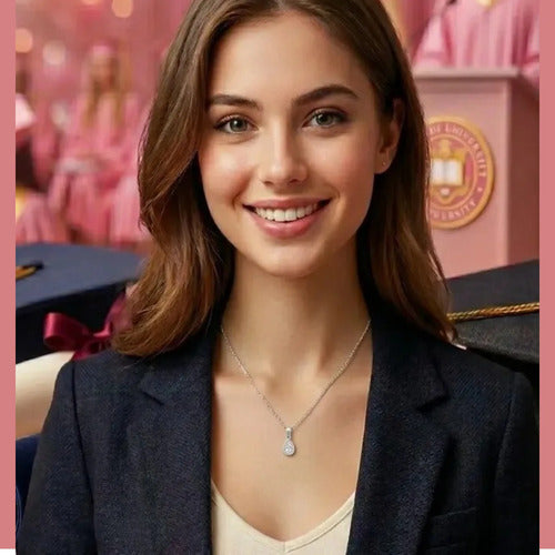 ml:608763-MLM116218177644_092026