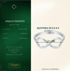 ml:612410-MLM117273720938_102026