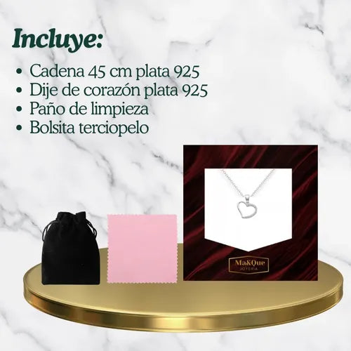 ml:616186-MLM118417266301_092026