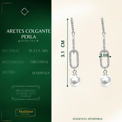 ml:617135-MLM118986592969_102026