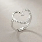 ml:617688-MLM117276142800_102026