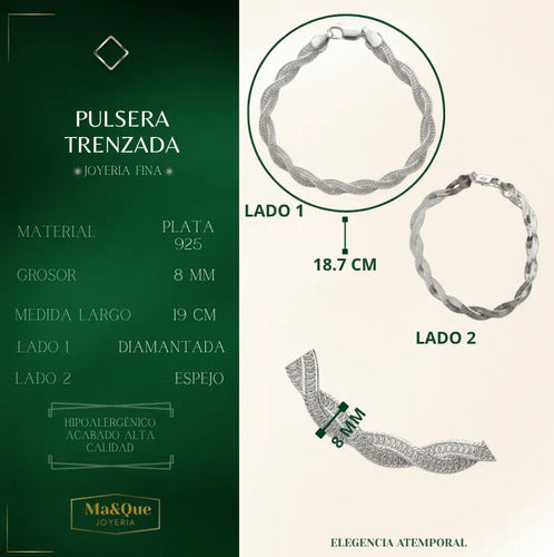 ml:617896-MLM117216570478_102026