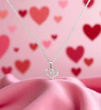 ml:631929-MLM92977799242_092025