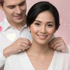 ml:633173-MLM118261096779_092026