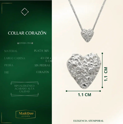 ml:633964-MLM116902138546_092026