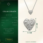 ml:633964-MLM116902138546_092026