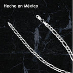 Pulso · Regalo para Hijo · Plata 925