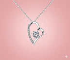 ml:637961-MLM109824420358_042026