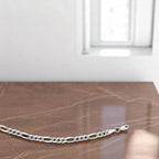 Pulso · Regalo para Esposo · Plata 925