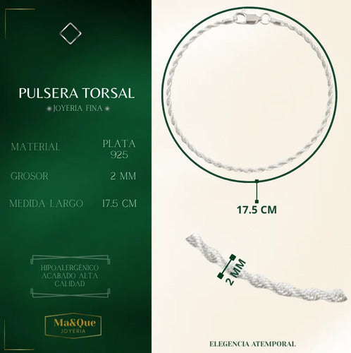 ml:650298-MLM118790147247_102026