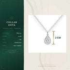 ml:658945-MLM118306863409_092026