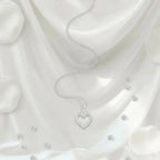 ml:660602-MLM116795068226_092026