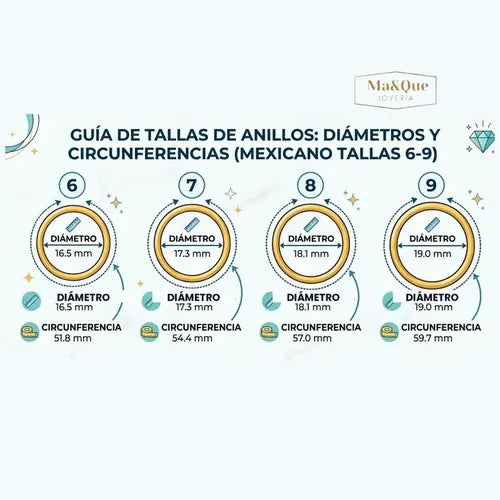 ml:662442-MLM118347495207_092026