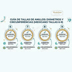 ml:662442-MLM118347495207_092026