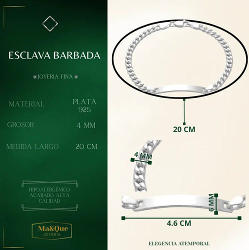 ml:670359-MLM117201650026_102026