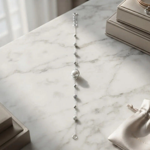 ml:674181-MLM118750695591_102026