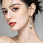 ml:676267-MLM117390828526_102026