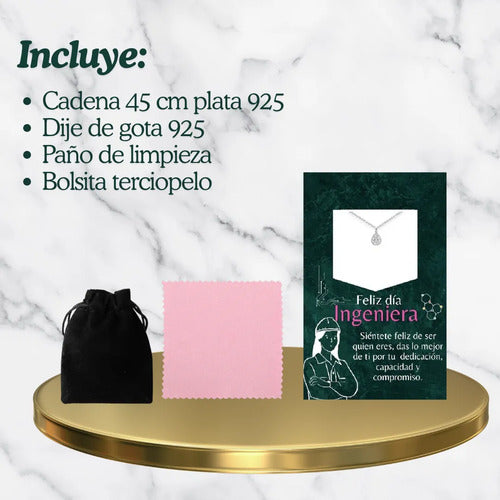 ml:678747-MLM118259760313_092026