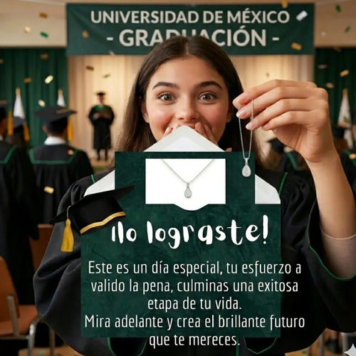ml:681574-MLM116218177660_092026