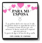ml:684752-MLM103853904216_012026