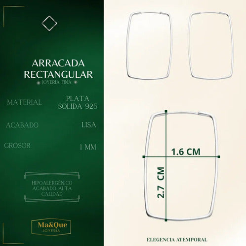 ml:688227-MLM118625542349_102026