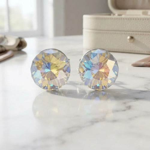 ml:688510-MLM119222509569_102026