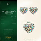 ml:689439-MLM117285636310_102026