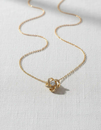 Collar Canción Día De Las Madres, Regalo Para Mamá