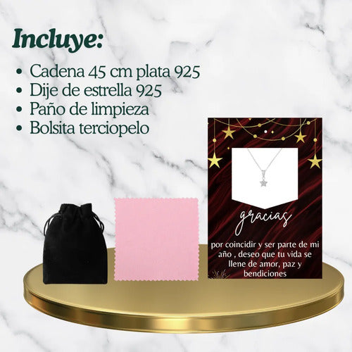 ml:704412-MLM116839492954_092026
