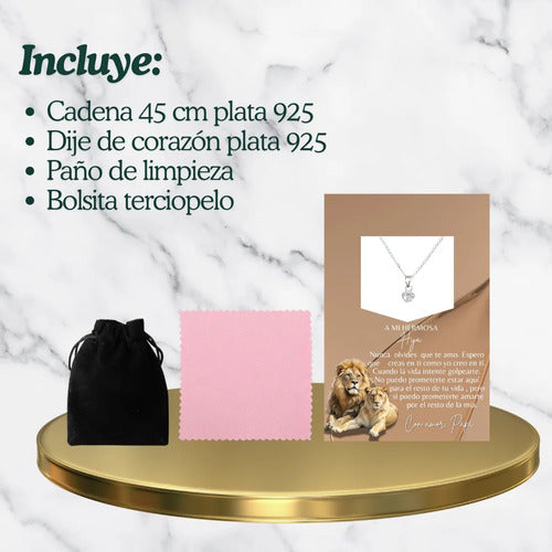 ml:708120-MLM116902149116_092026