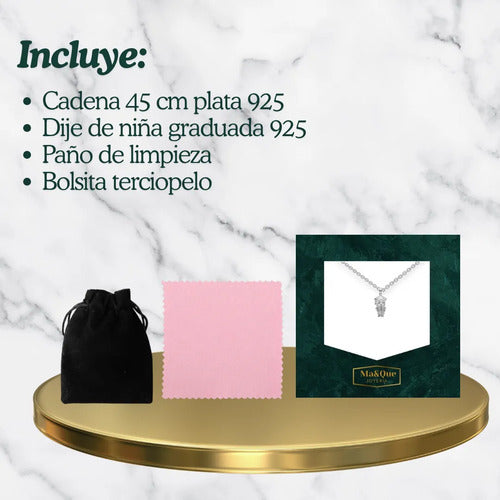 ml:708823-MLM116709579760_092026