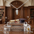 ml:713966-MLM110535815736_052026