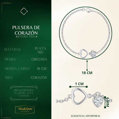 ml:719275-MLM118349129047_092026