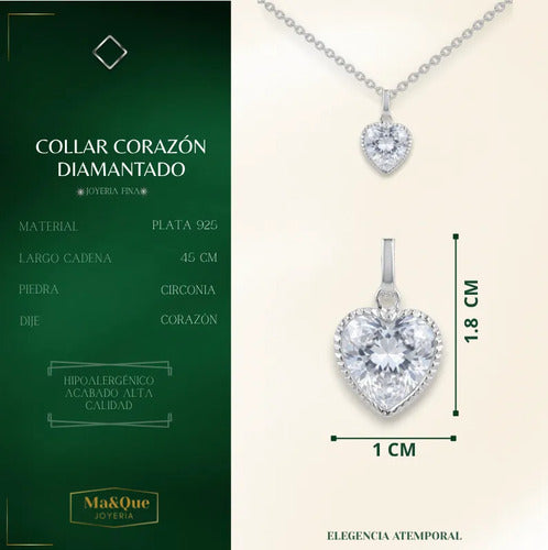 ml:720804-MLM116622297598_092026