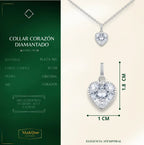 ml:720804-MLM116622297598_092026