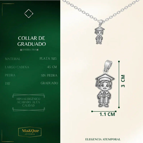 ml:734026-MLM116834514678_092026