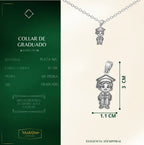 ml:734026-MLM116834514678_092026