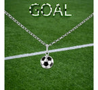 ml:734943-MLM116710897788_092026
