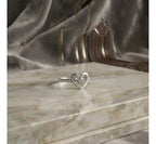 ml:736609-MLM117276142786_102026